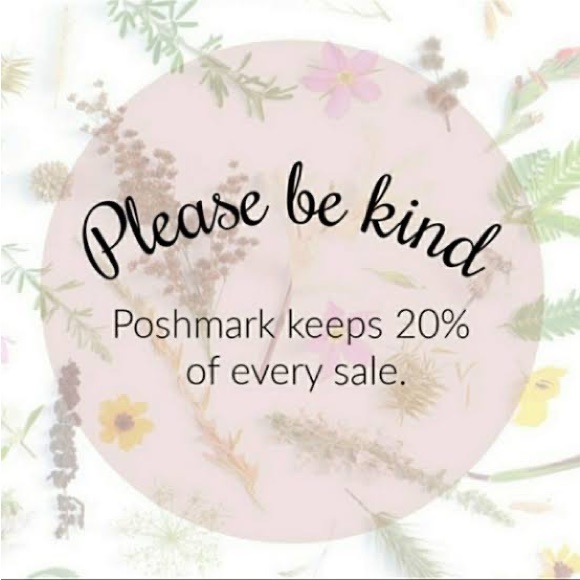 TAKING ORDERS ONLY  FOR BANGALORE AS WE ARE CLOSED IN PM - Picture 3 of 4